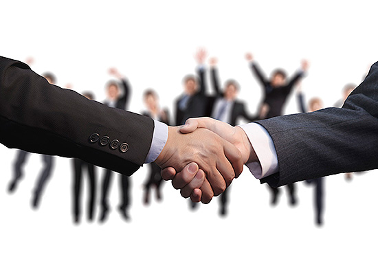 韶关牌福监股份有限公司