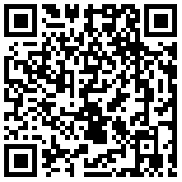 韶关牌福监股份有限公司